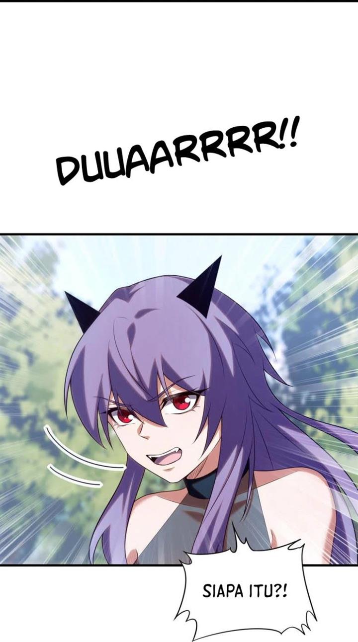 im-desperate-to-get-stronger - Chapter: 17