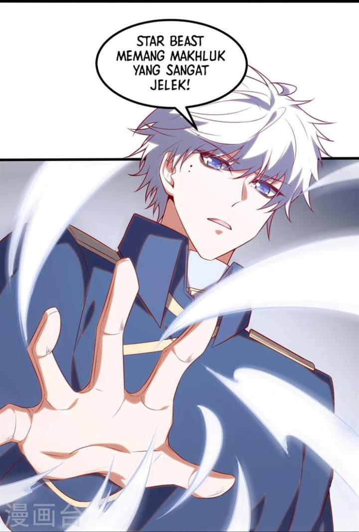 im-desperate-to-get-stronger - Chapter: 17