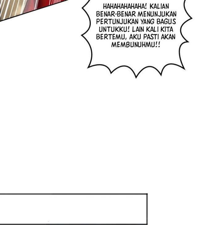 im-desperate-to-get-stronger - Chapter: 17