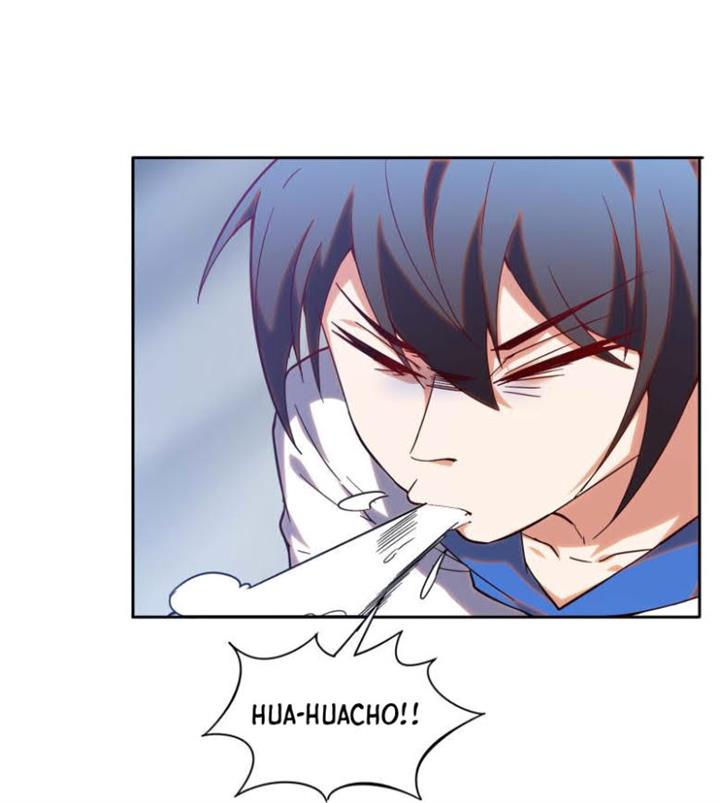 im-desperate-to-get-stronger - Chapter: 17