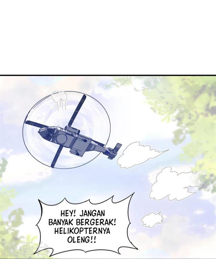 im-desperate-to-get-stronger - Chapter: 17