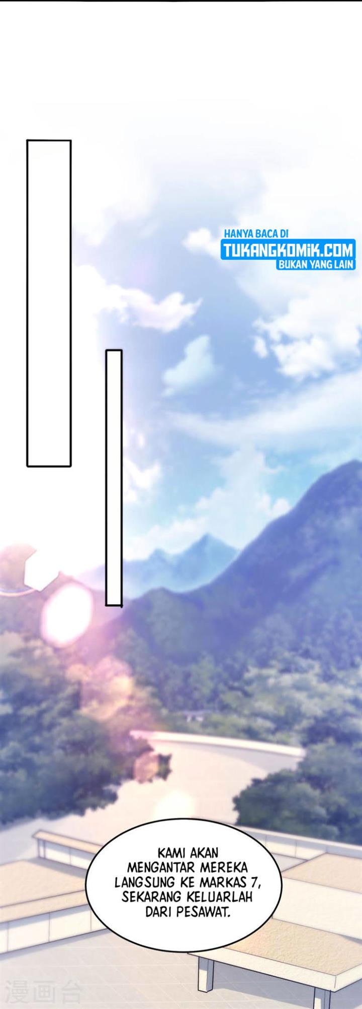 im-desperate-to-get-stronger - Chapter: 17