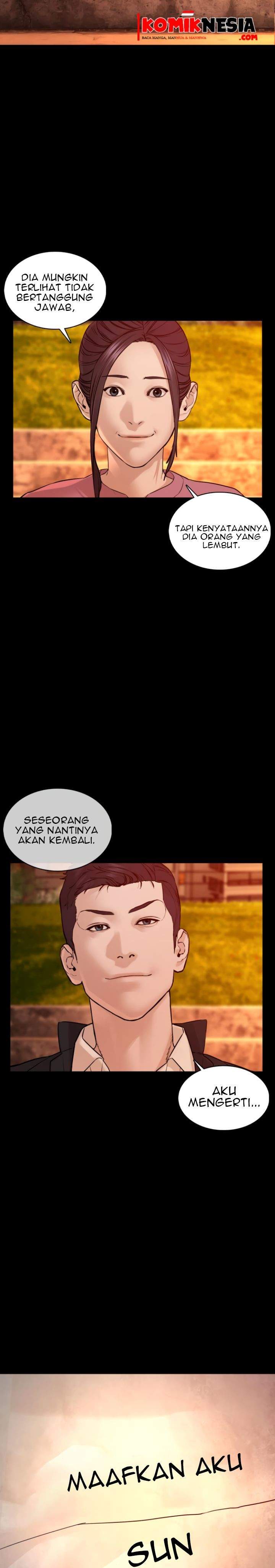how-to-fight - Chapter: 98