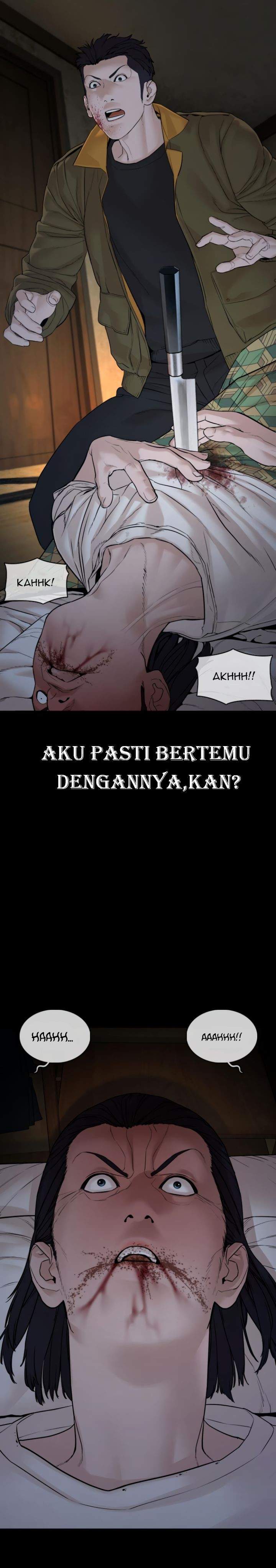 how-to-fight - Chapter: 98