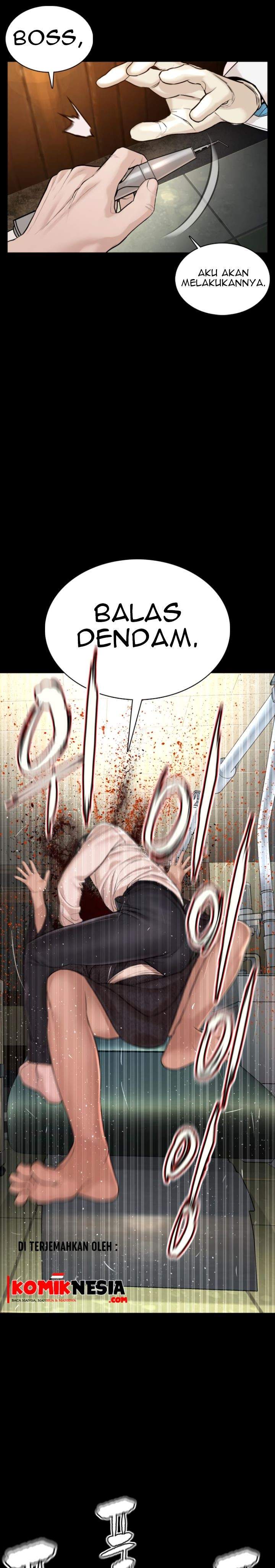 how-to-fight - Chapter: 98