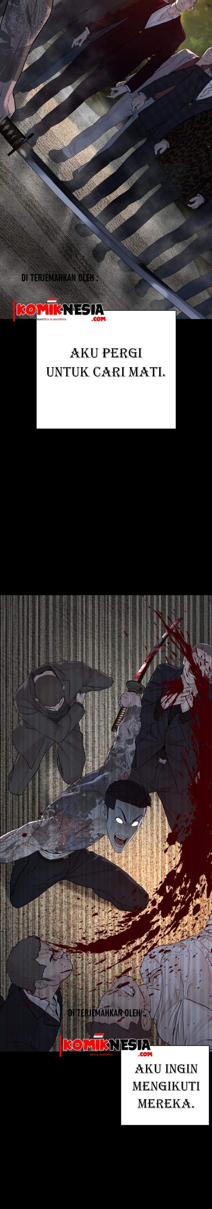 how-to-fight - Chapter: 98