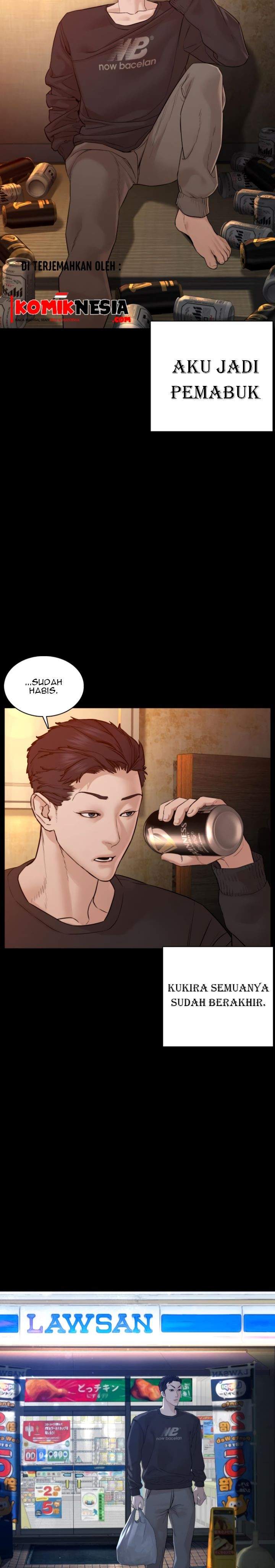 how-to-fight - Chapter: 98