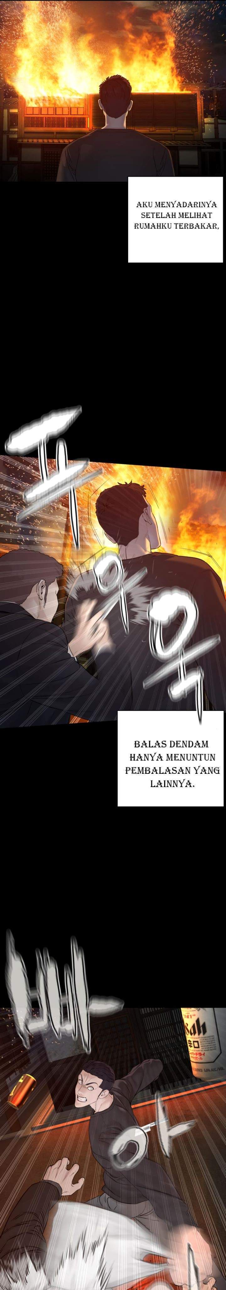 how-to-fight - Chapter: 98