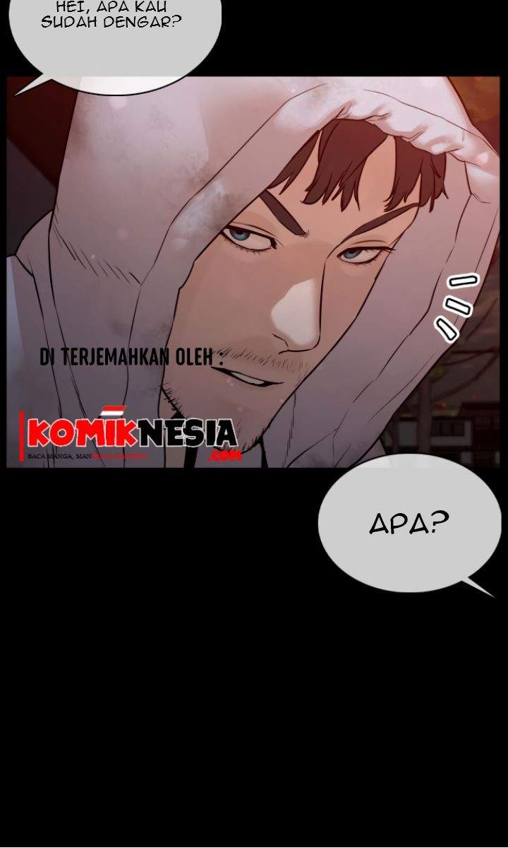 how-to-fight - Chapter: 98