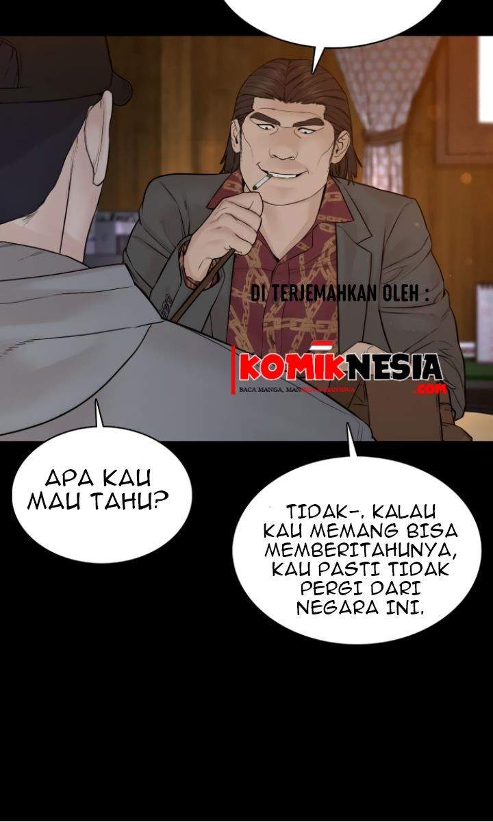 how-to-fight - Chapter: 98