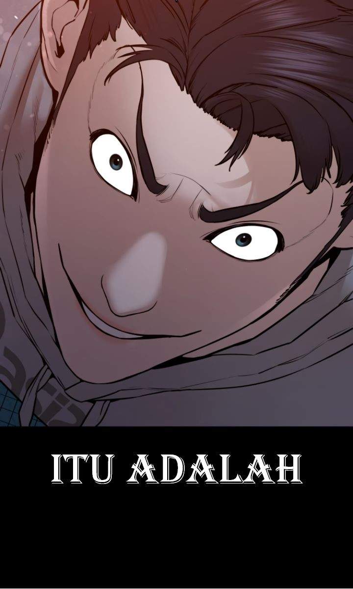 how-to-fight - Chapter: 98