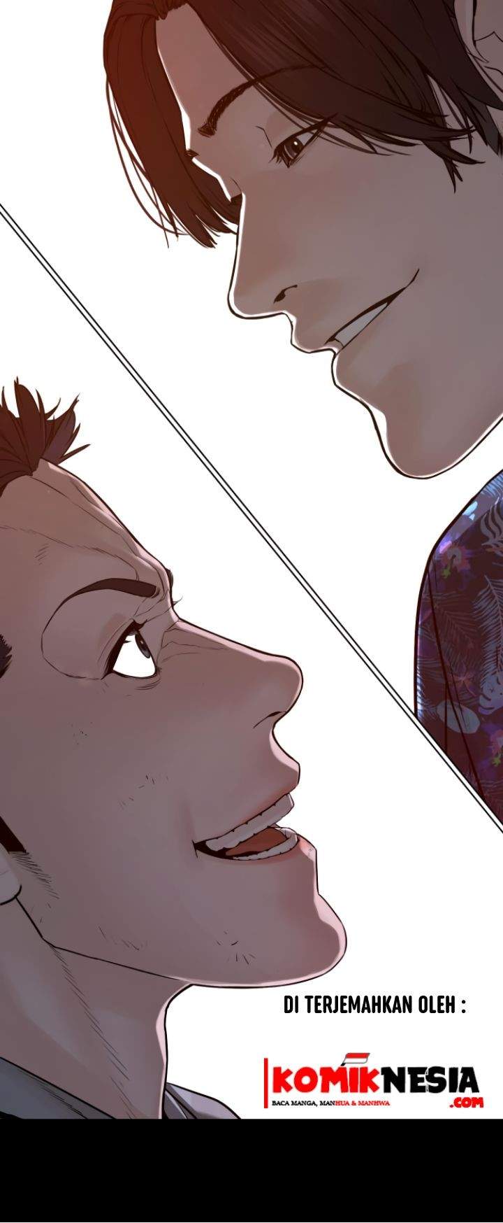 how-to-fight - Chapter: 98
