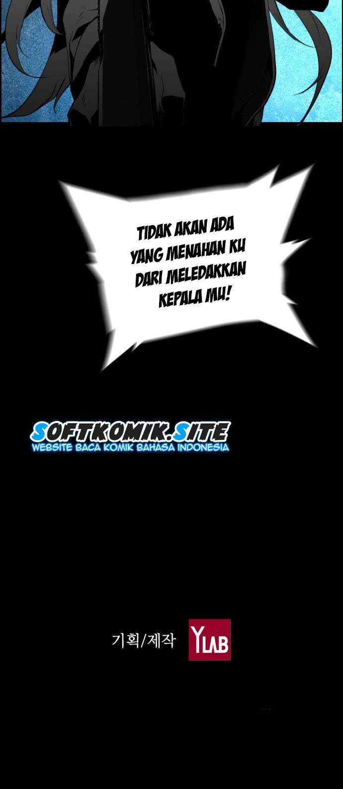 terror-man - Chapter: 110