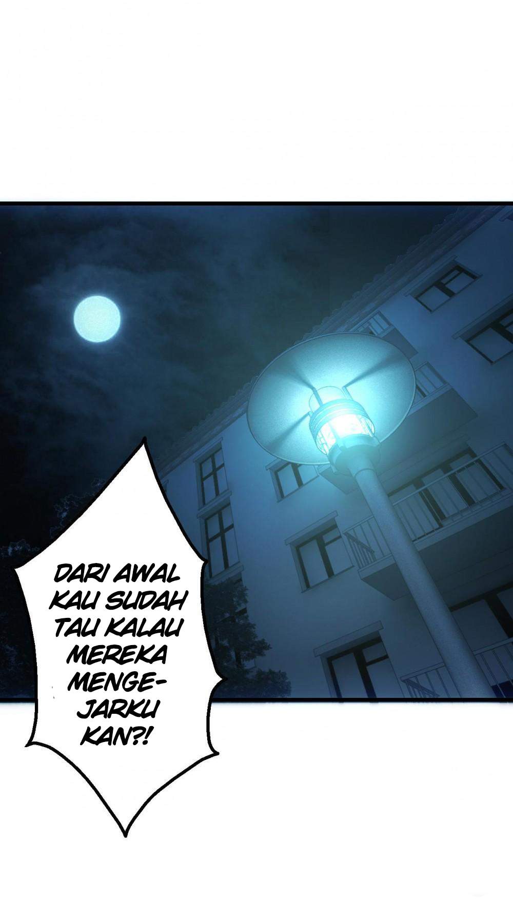 energy-hunters - Chapter: 17