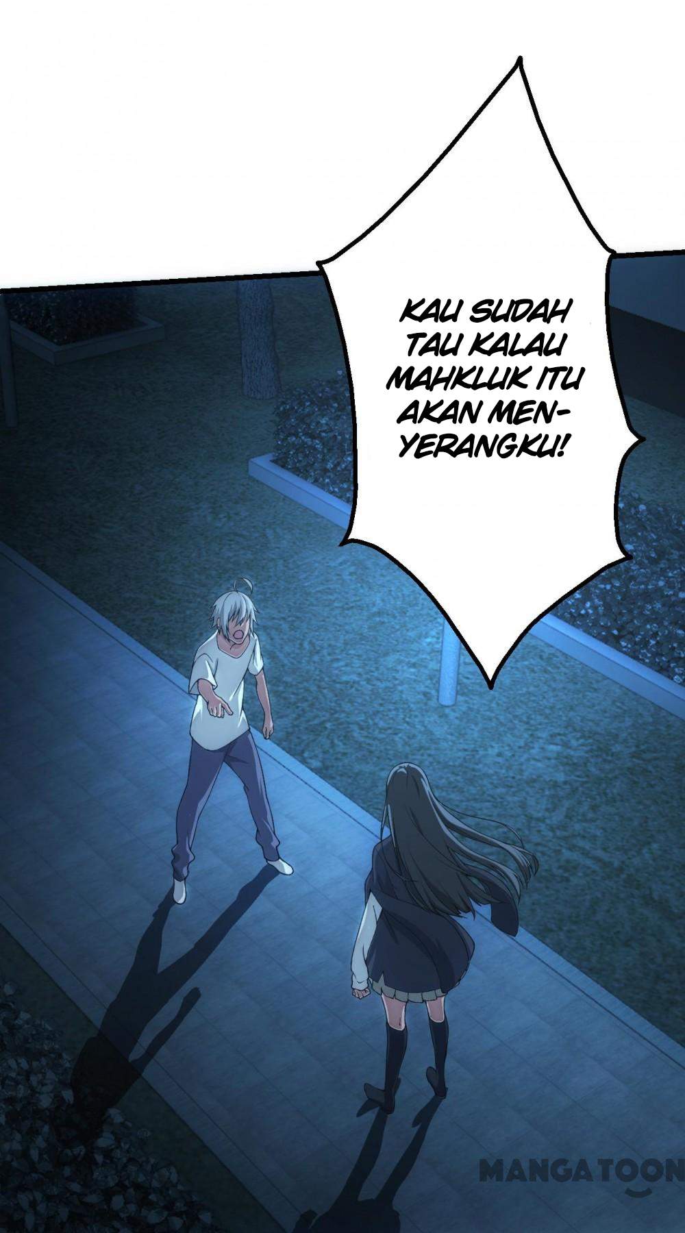 energy-hunters - Chapter: 17