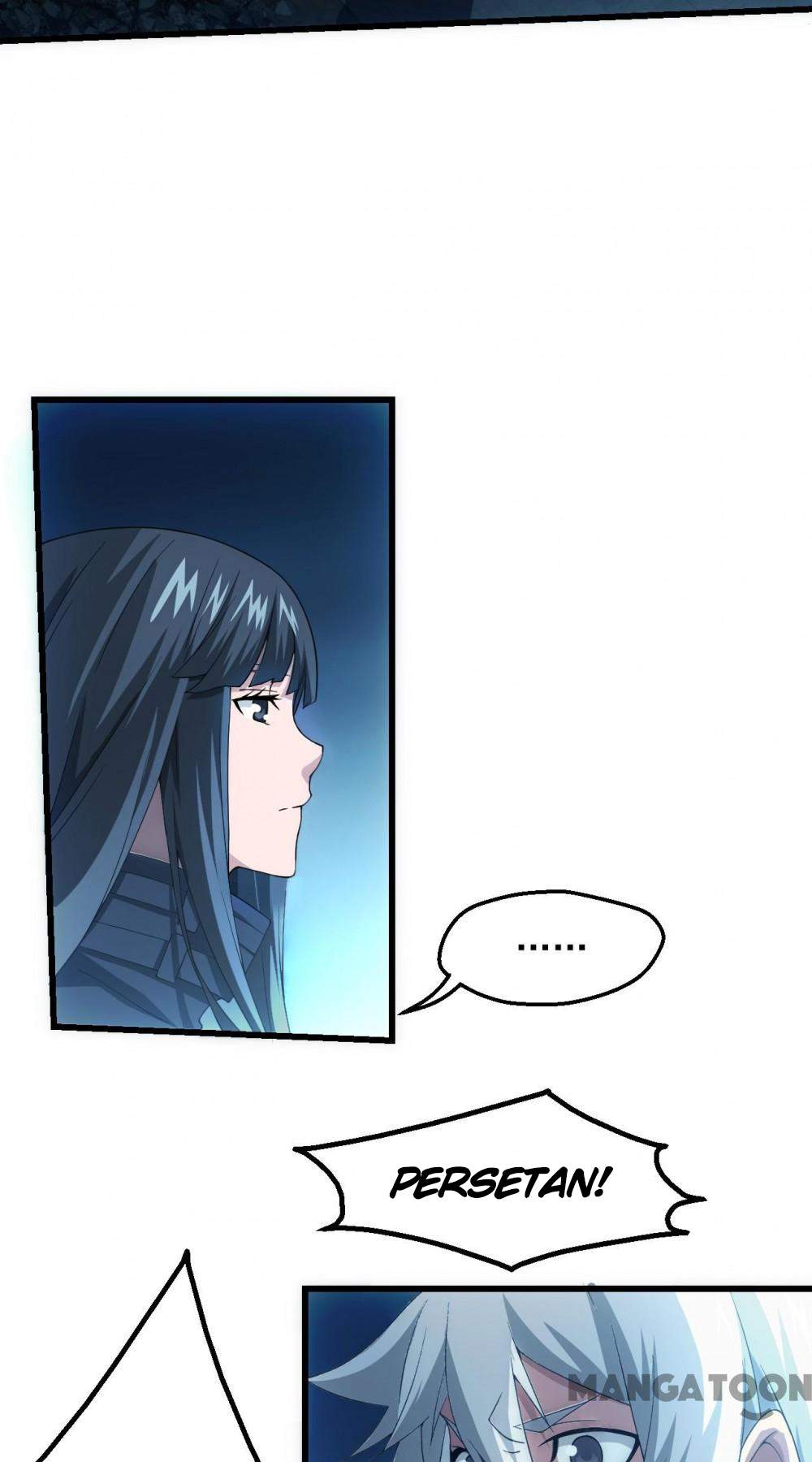 energy-hunters - Chapter: 17