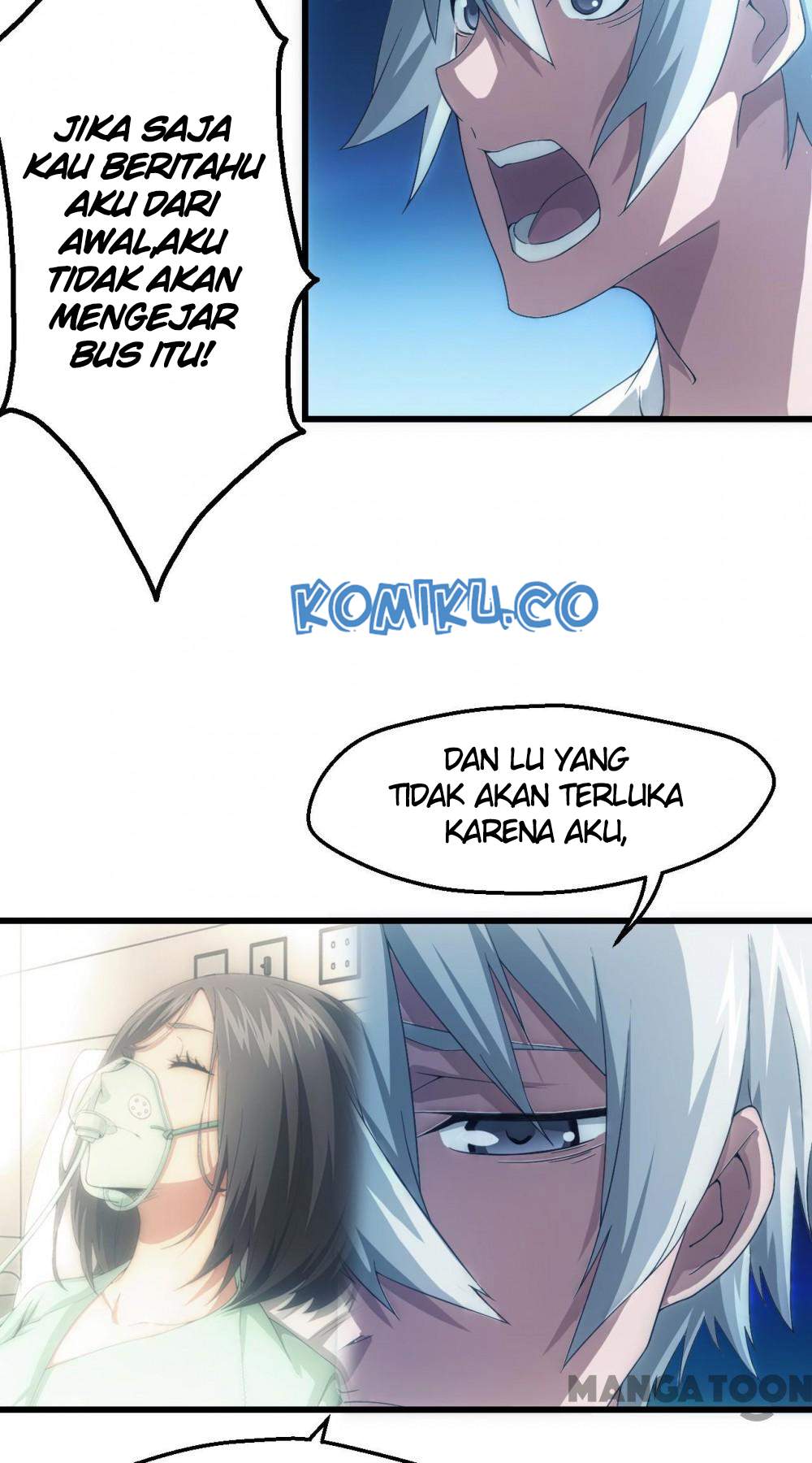 energy-hunters - Chapter: 17
