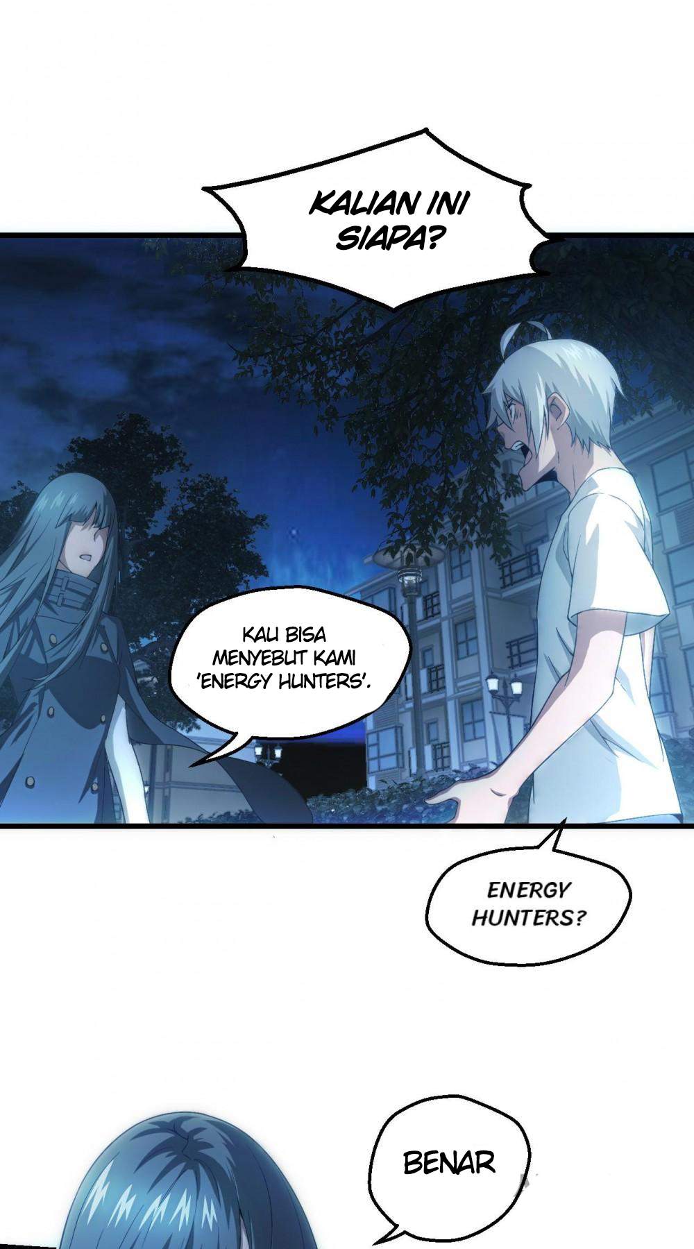 energy-hunters - Chapter: 17