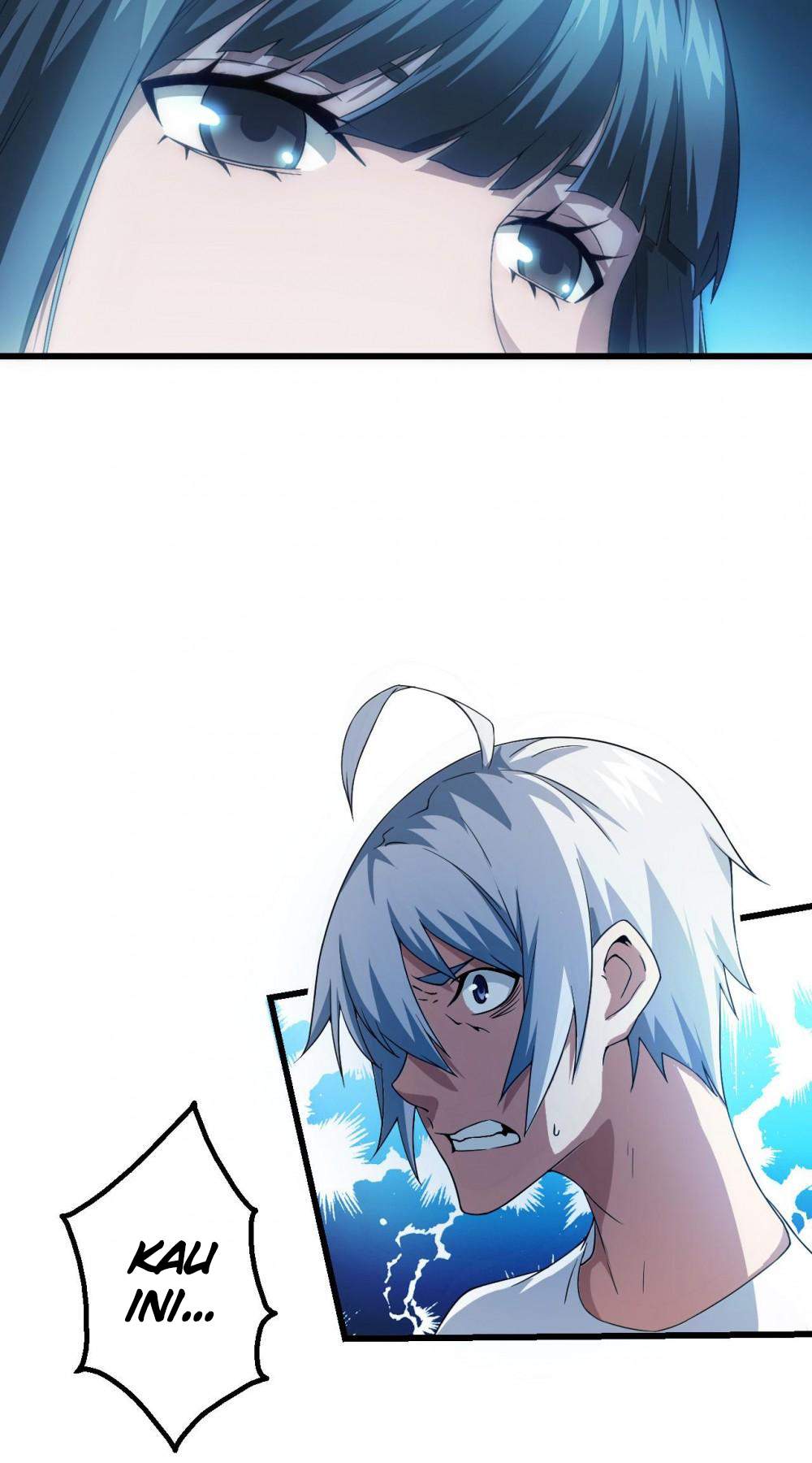 energy-hunters - Chapter: 17