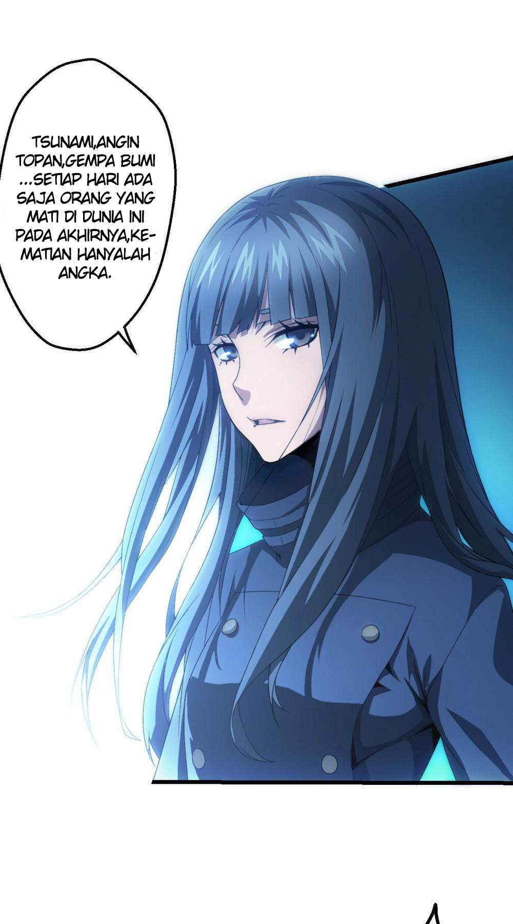 energy-hunters - Chapter: 17