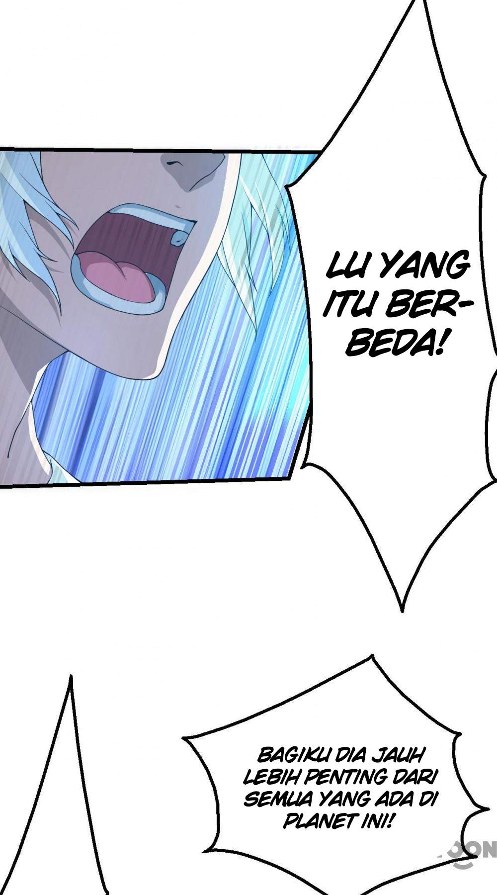energy-hunters - Chapter: 17