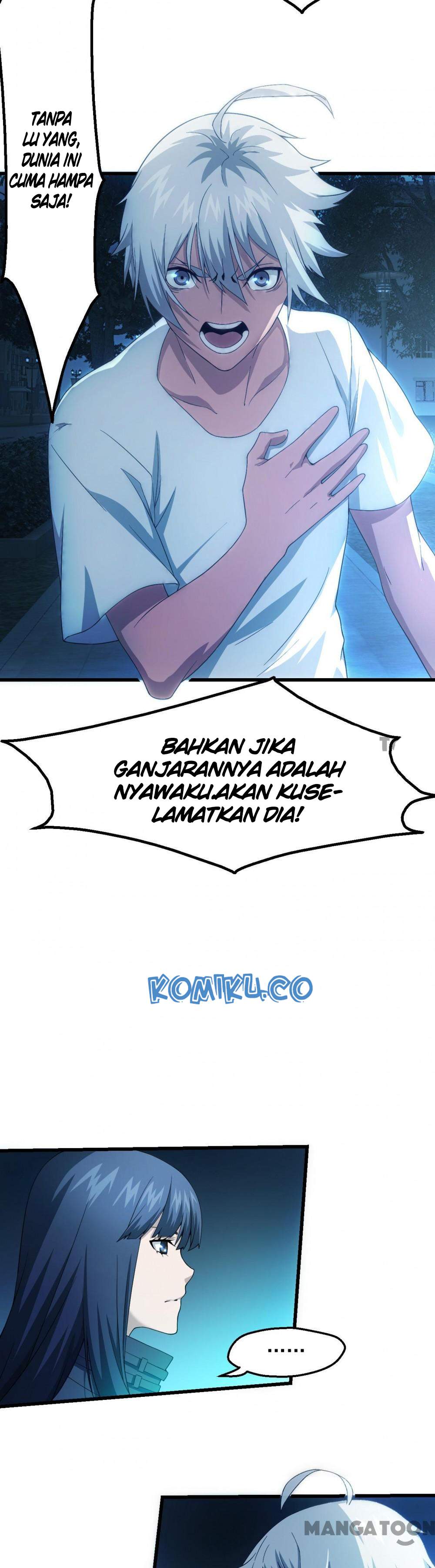 energy-hunters - Chapter: 17