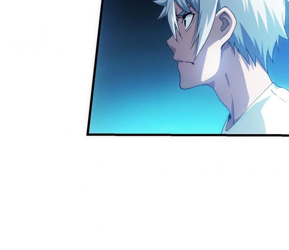 energy-hunters - Chapter: 17