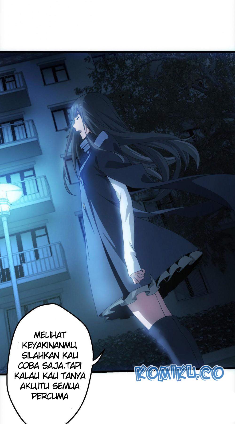 energy-hunters - Chapter: 17