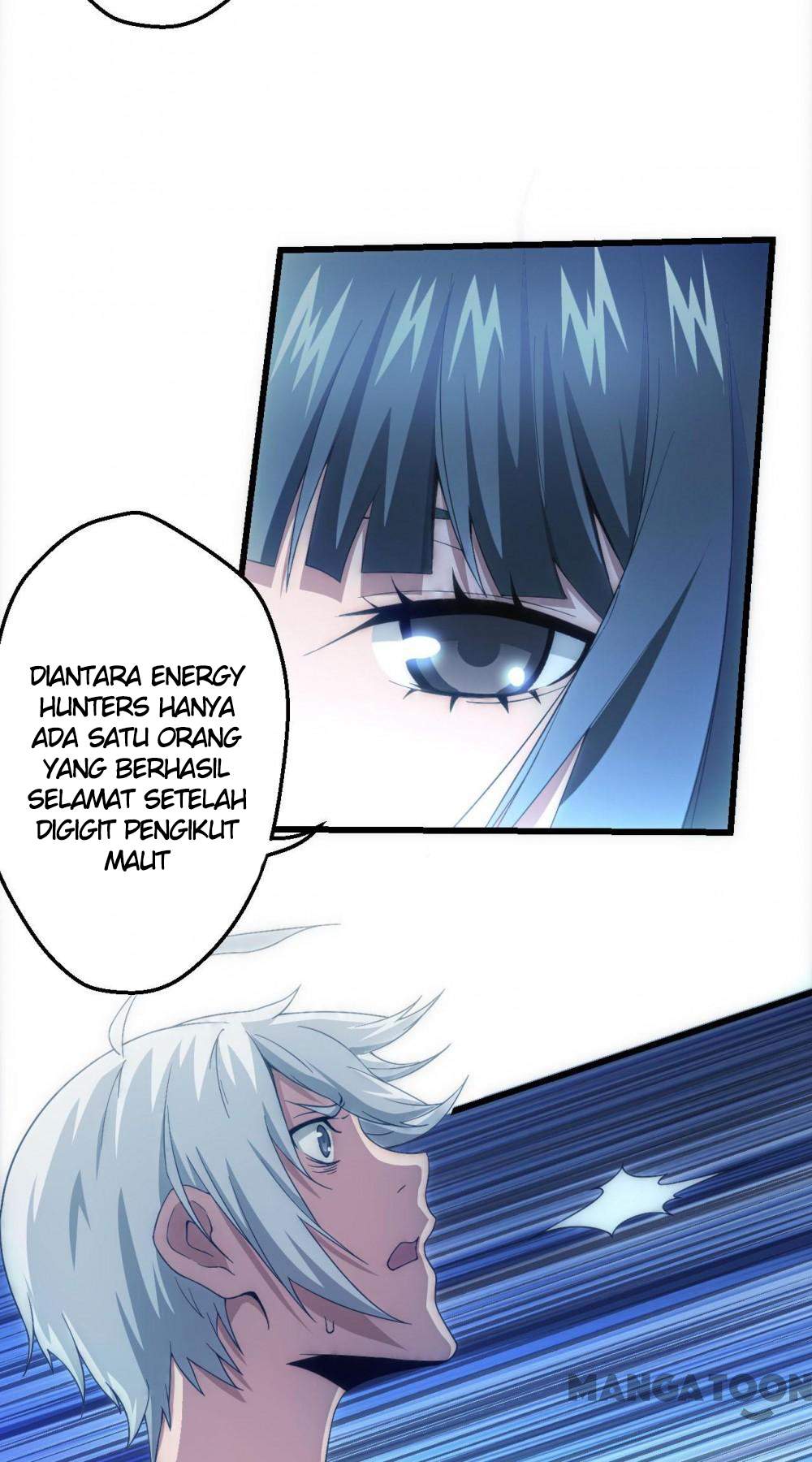 energy-hunters - Chapter: 17