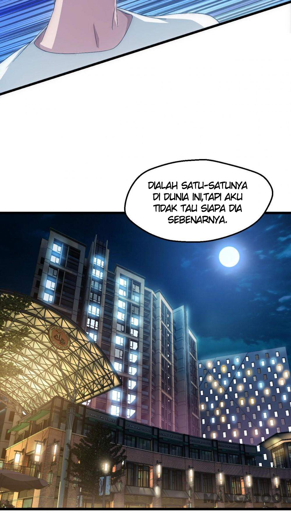 energy-hunters - Chapter: 17