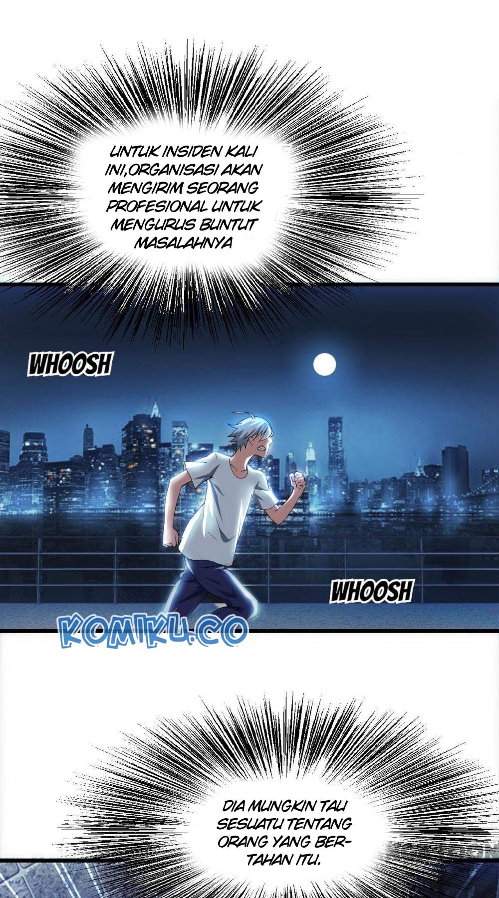 energy-hunters - Chapter: 17