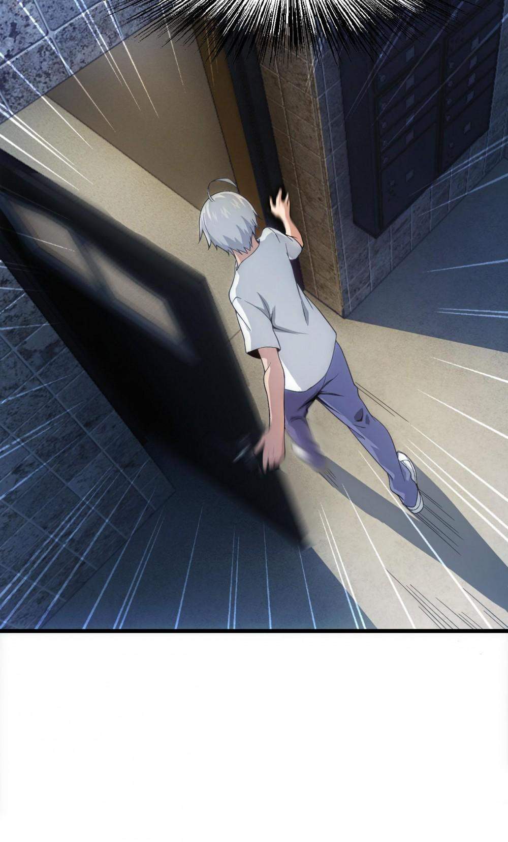 energy-hunters - Chapter: 17