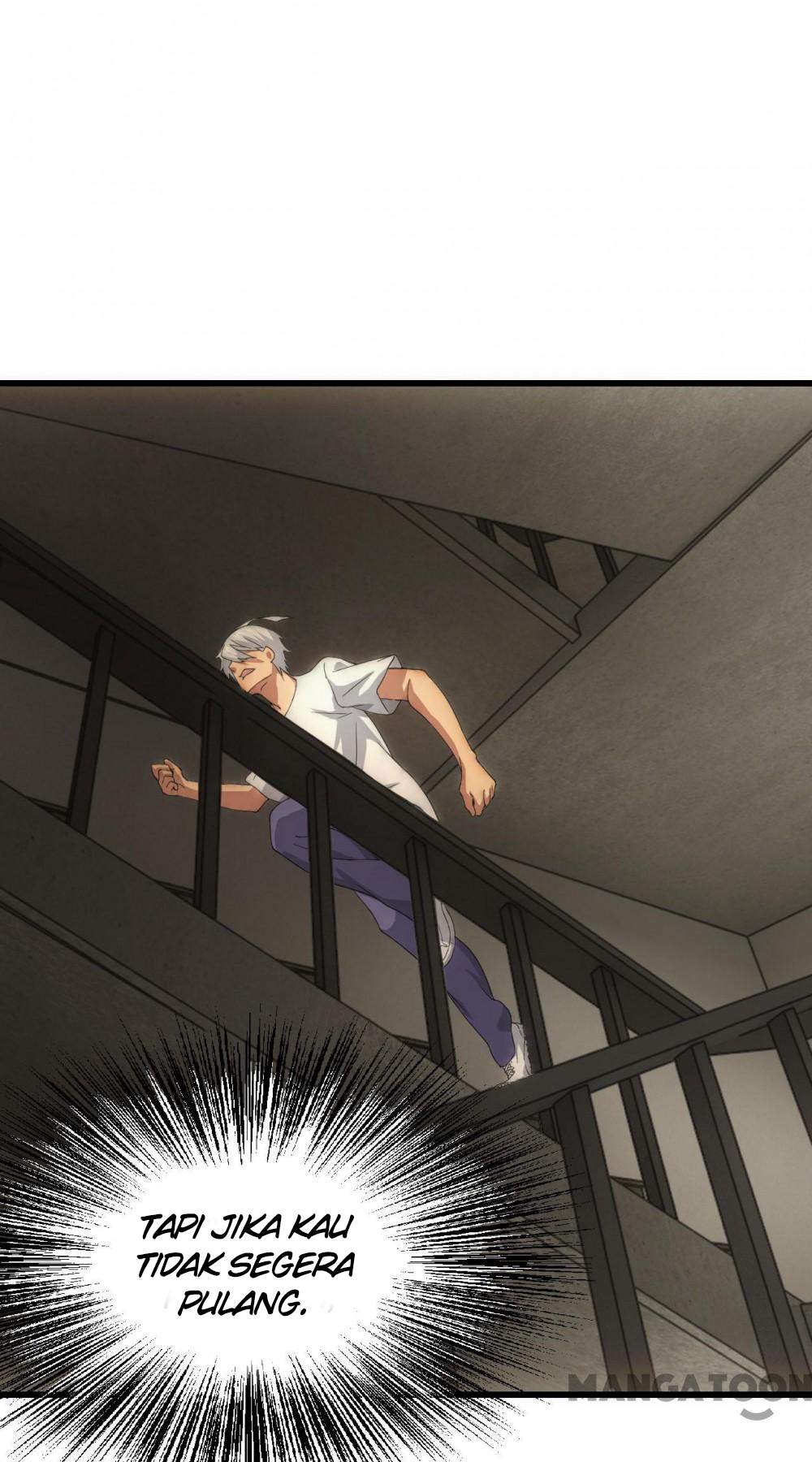 energy-hunters - Chapter: 17