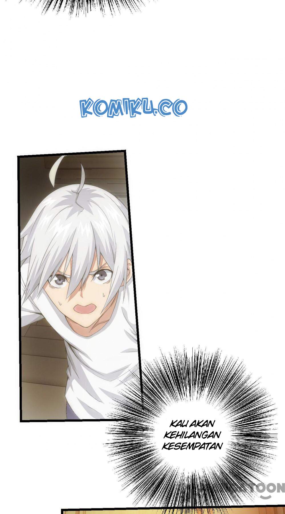energy-hunters - Chapter: 17