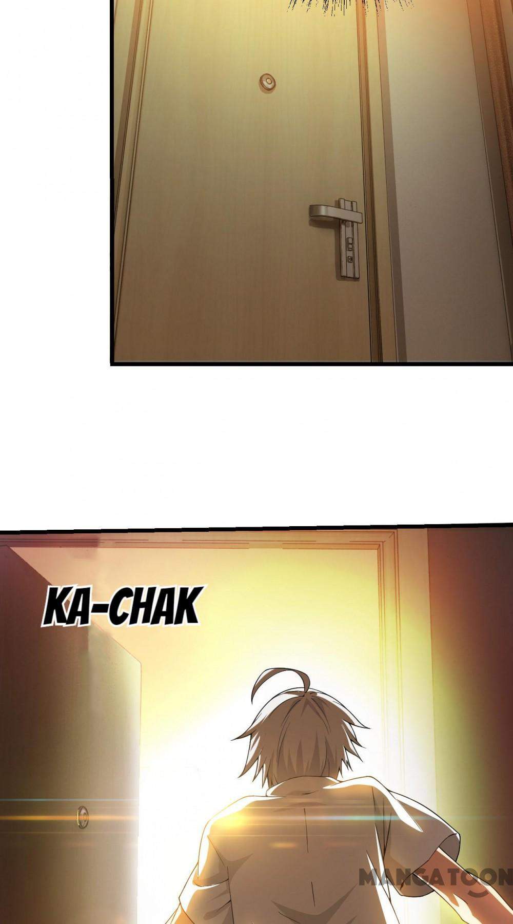 energy-hunters - Chapter: 17