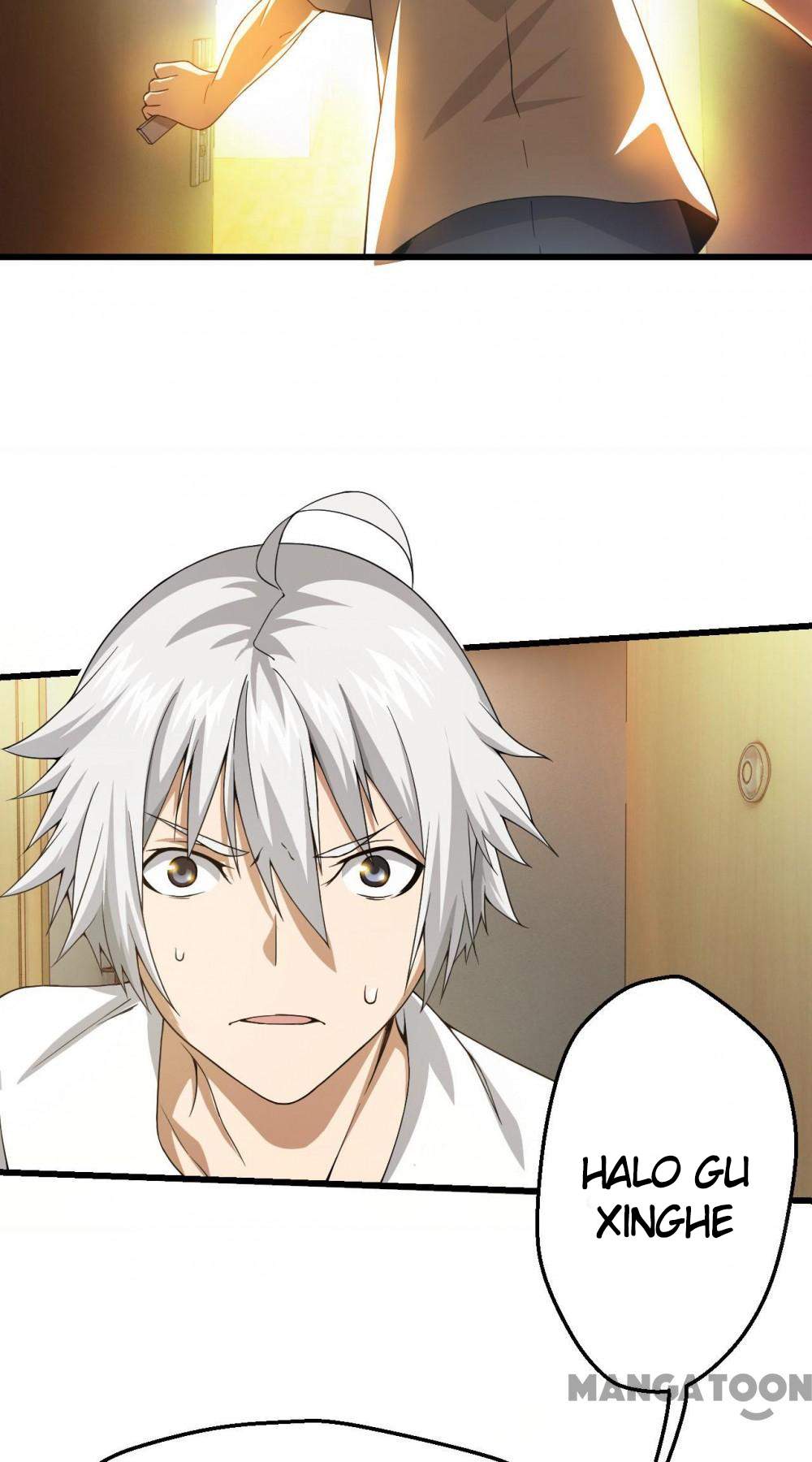 energy-hunters - Chapter: 17