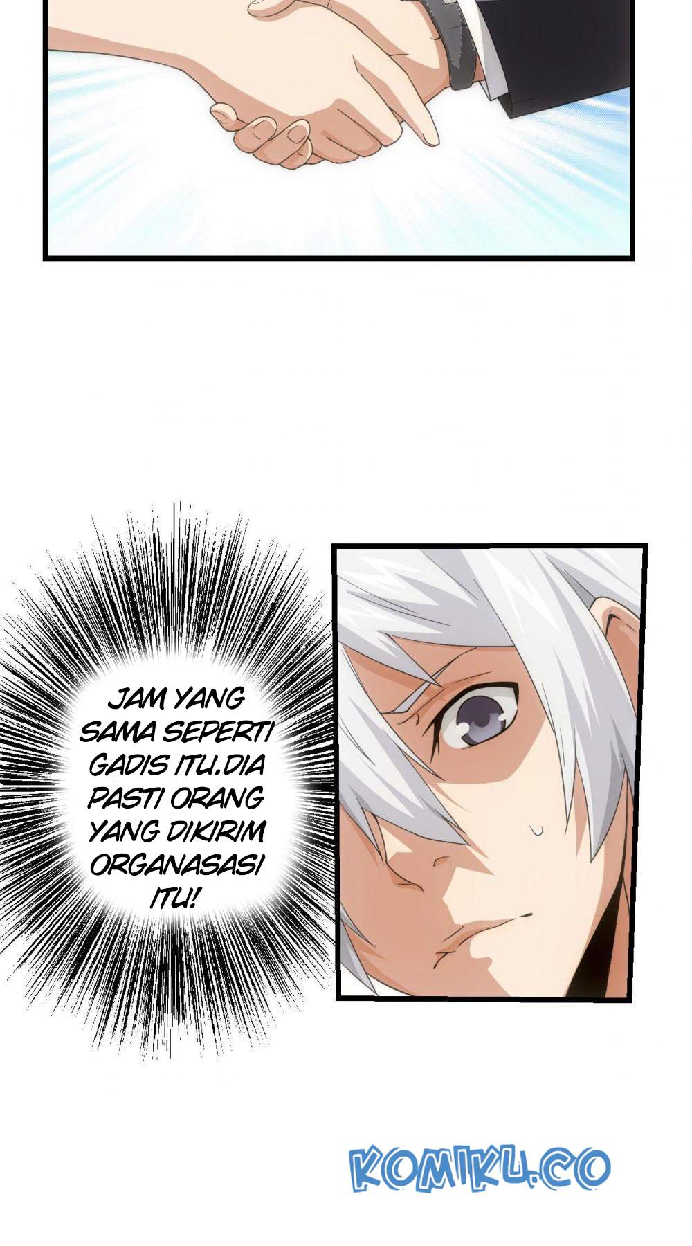 energy-hunters - Chapter: 17