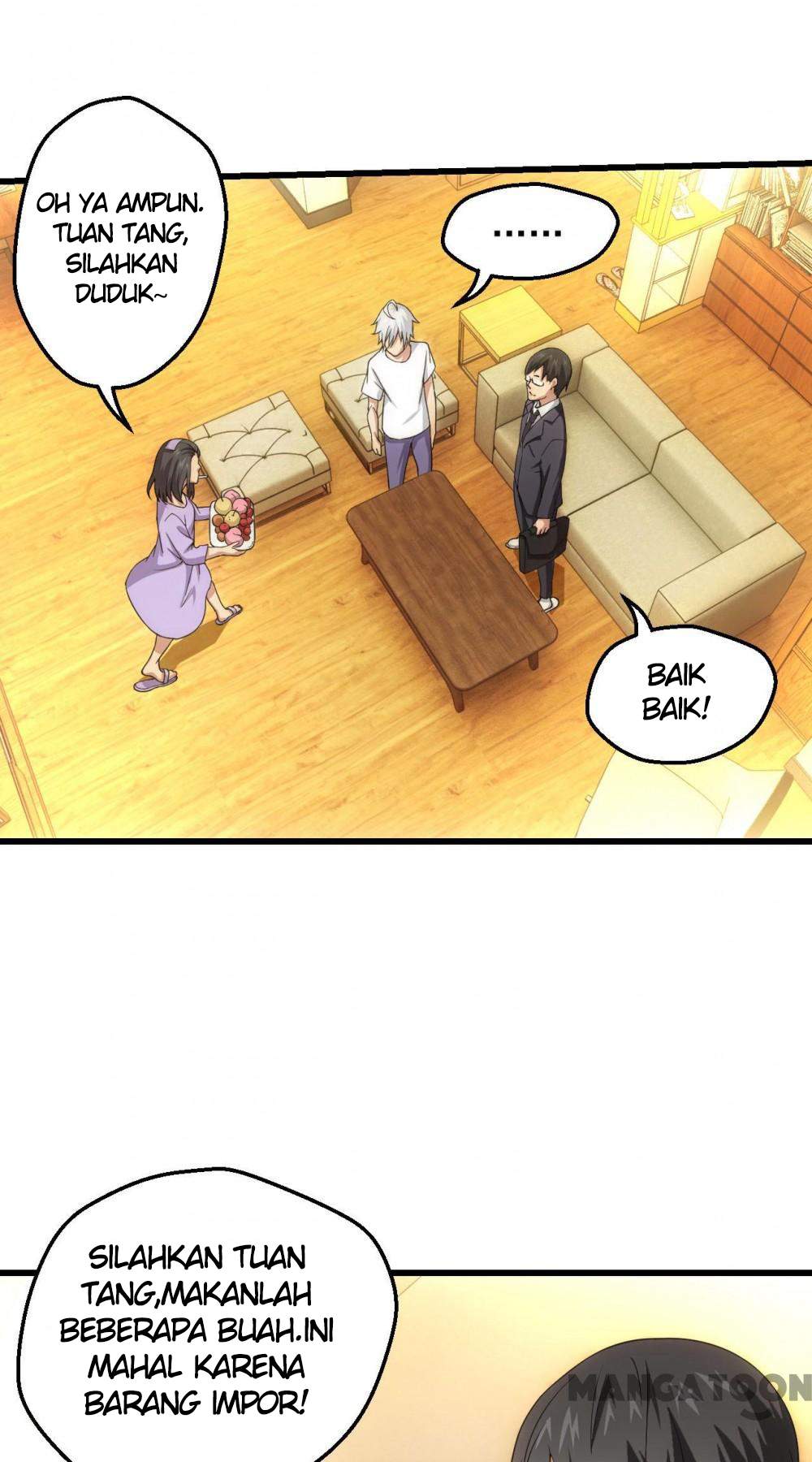 energy-hunters - Chapter: 17