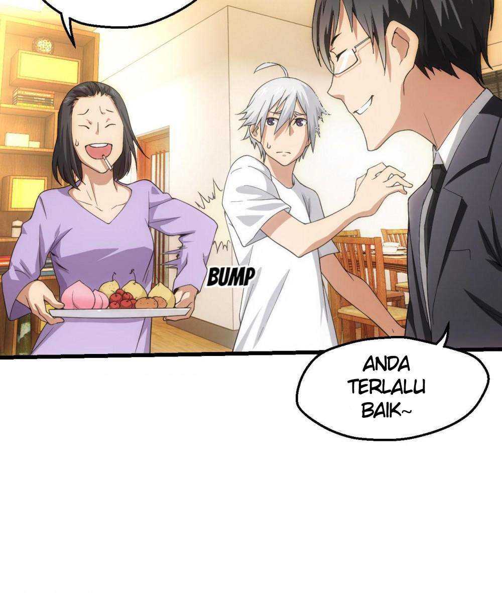 energy-hunters - Chapter: 17