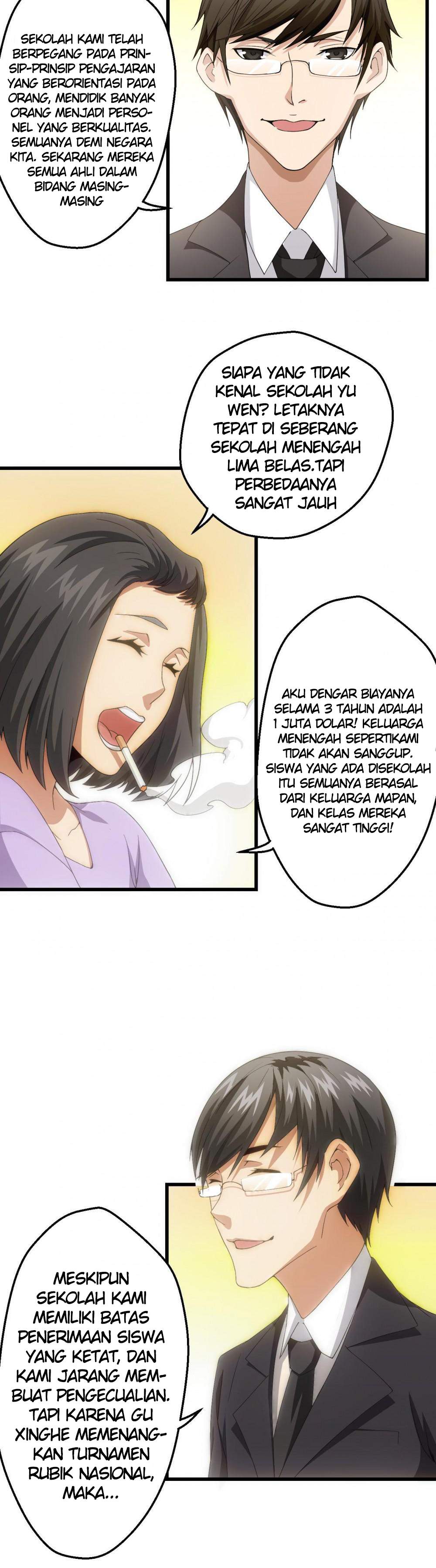 energy-hunters - Chapter: 17