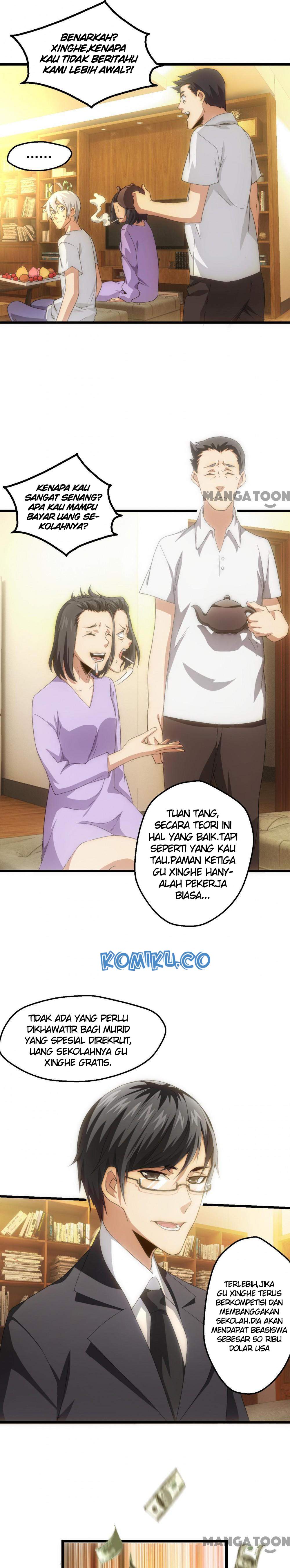 energy-hunters - Chapter: 17