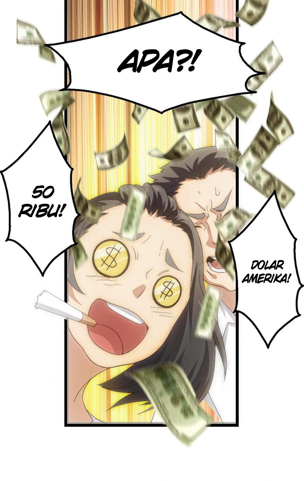 energy-hunters - Chapter: 17