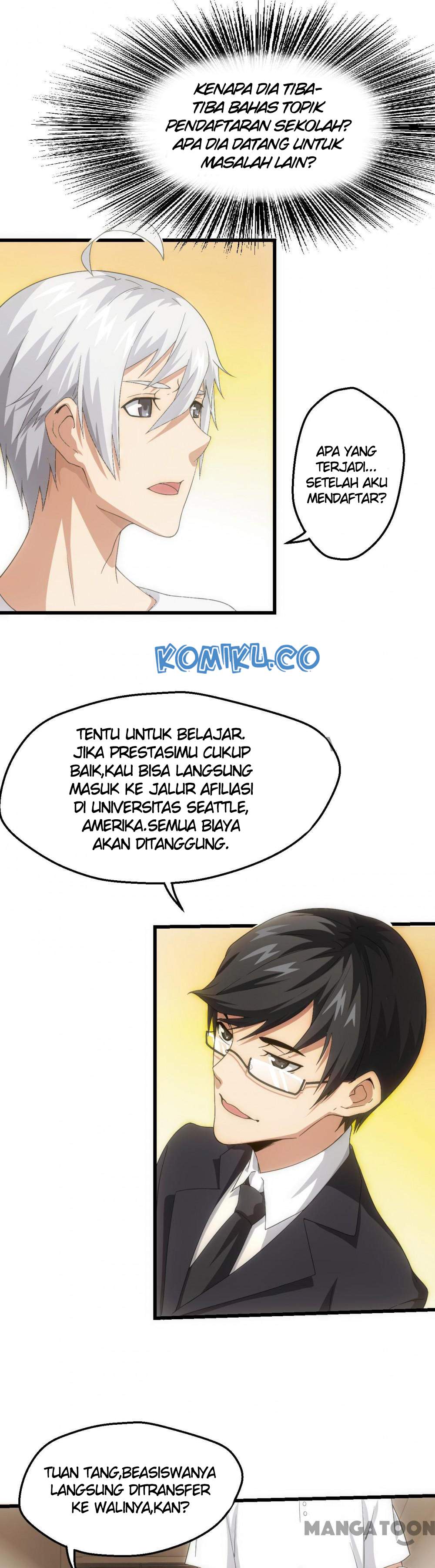 energy-hunters - Chapter: 17