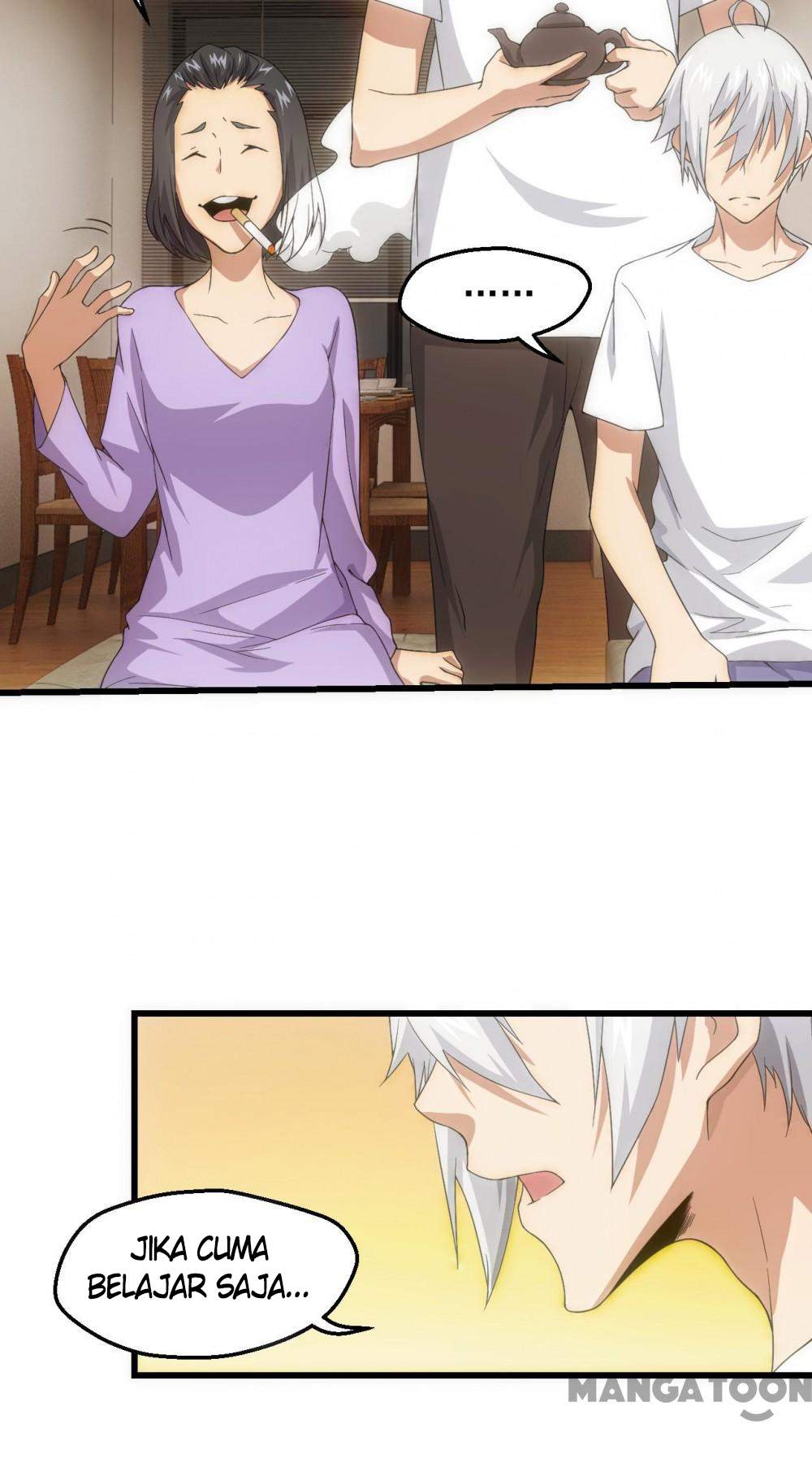 energy-hunters - Chapter: 17