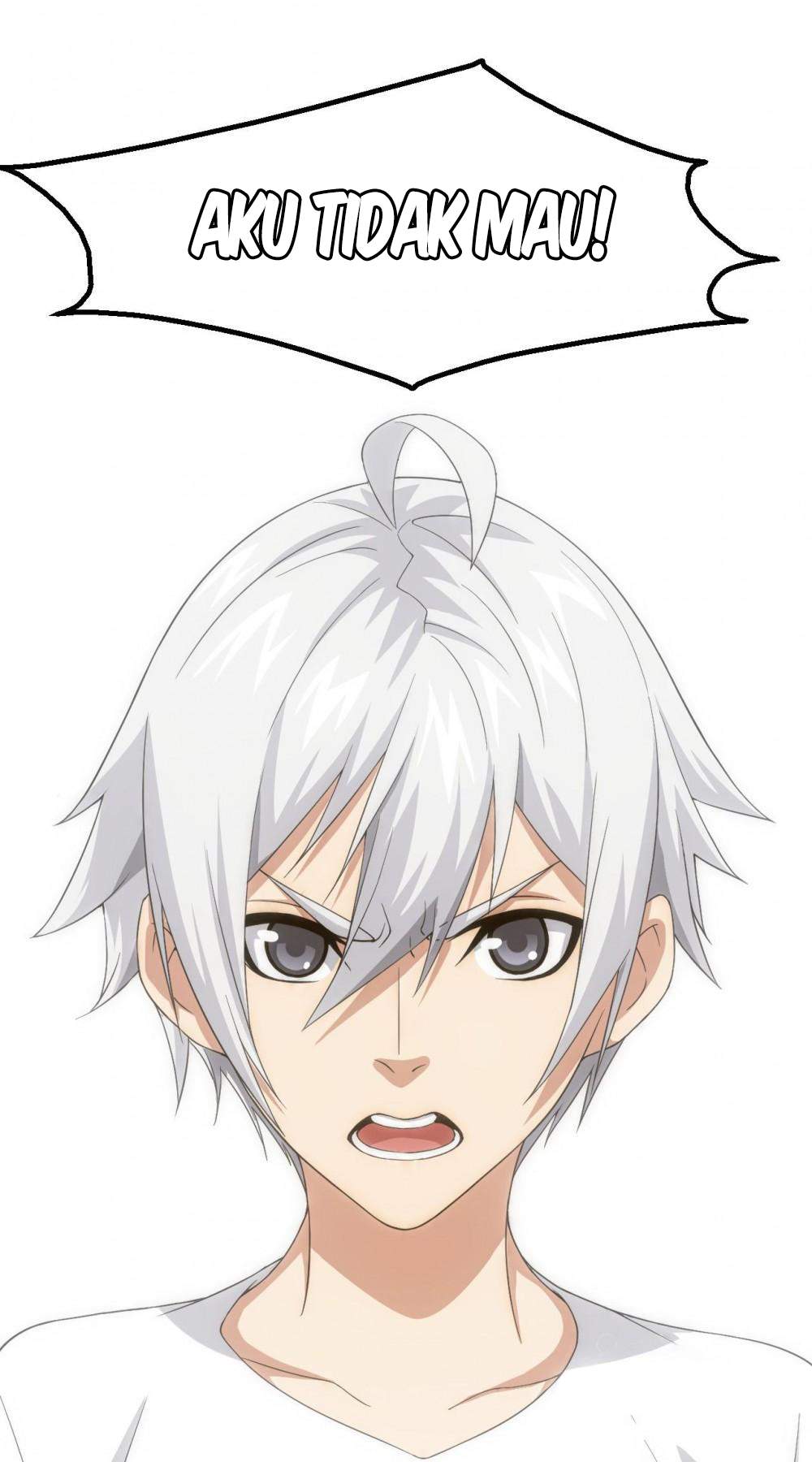 energy-hunters - Chapter: 17