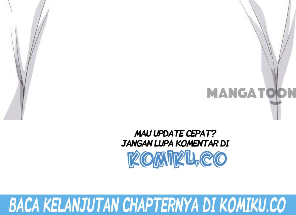 energy-hunters - Chapter: 17