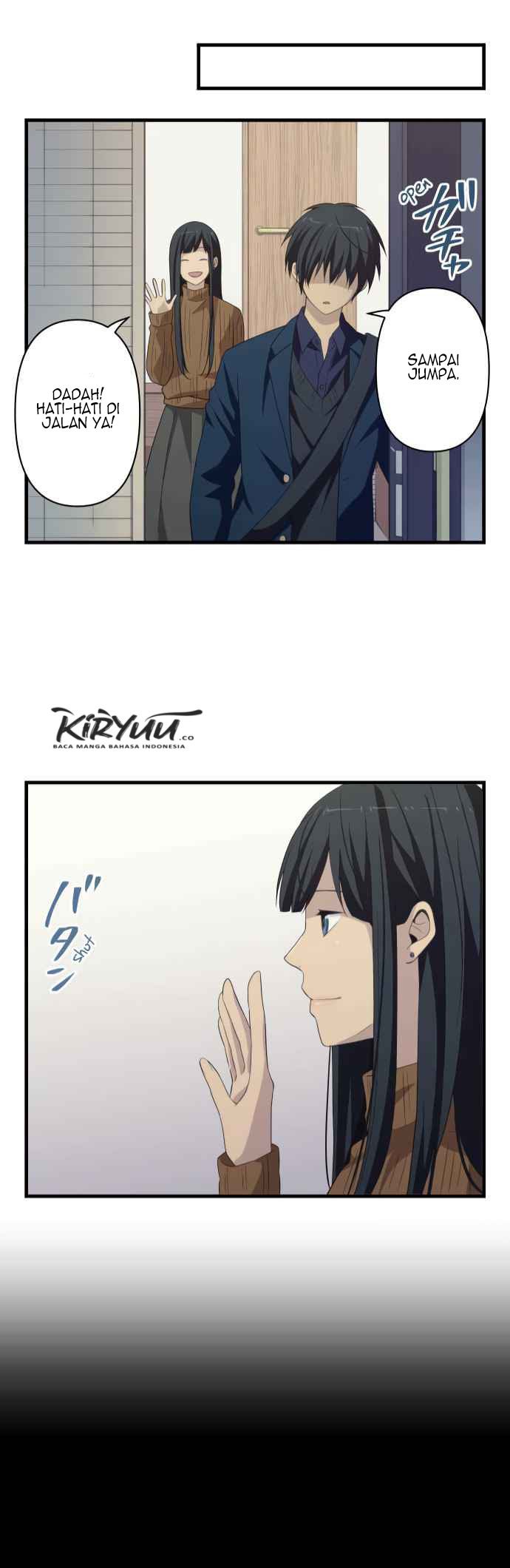 blue-hearts - Chapter: 51