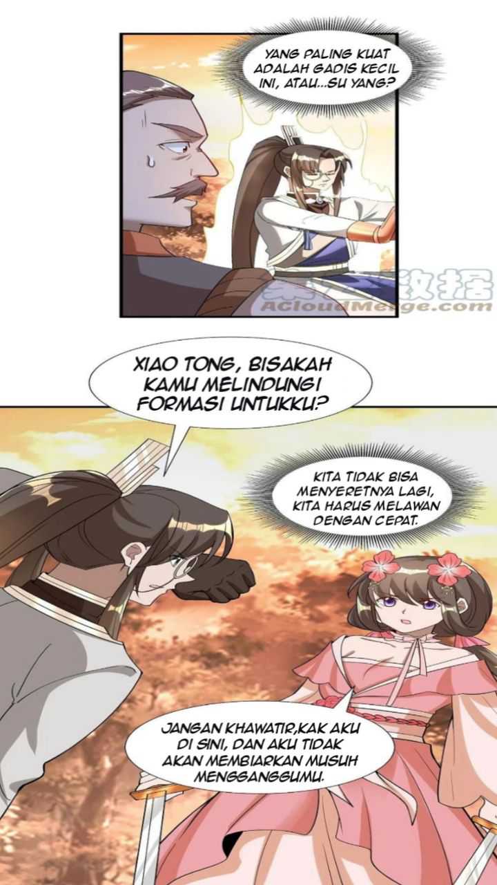 tech-giant-come-to-cultivate - Chapter: 48