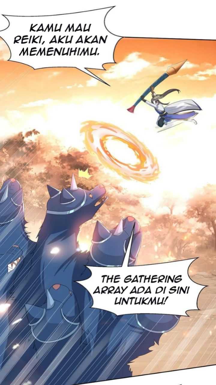 tech-giant-come-to-cultivate - Chapter: 48