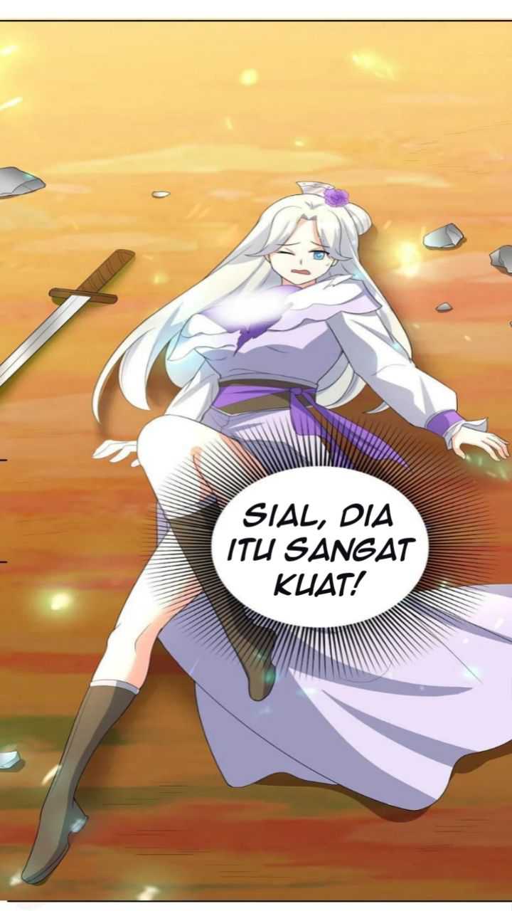 tech-giant-come-to-cultivate - Chapter: 48